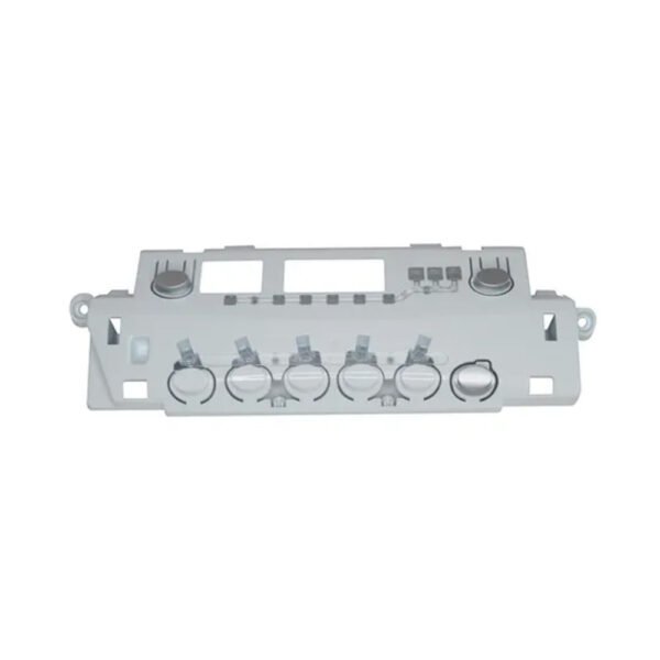 Botonera Candy EVO1282D2 ORIG.