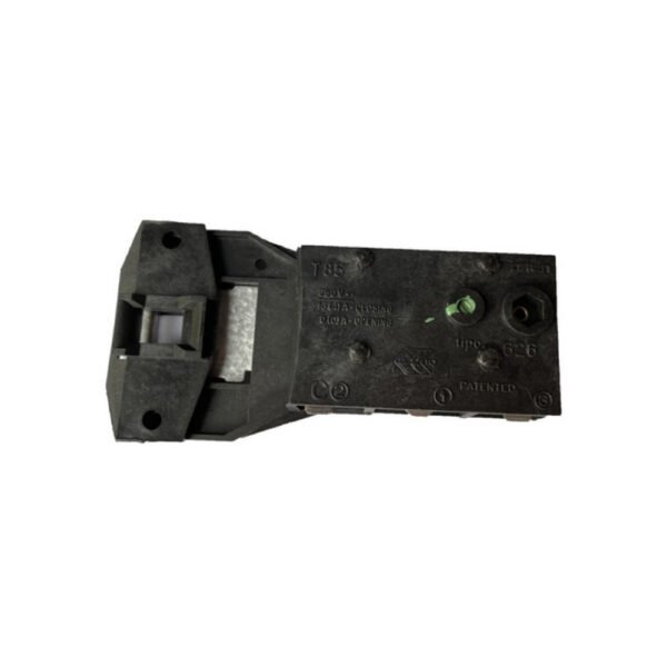 Blocapuerta Bitron WH108-217-Longvie-Eletrolux Remplazo