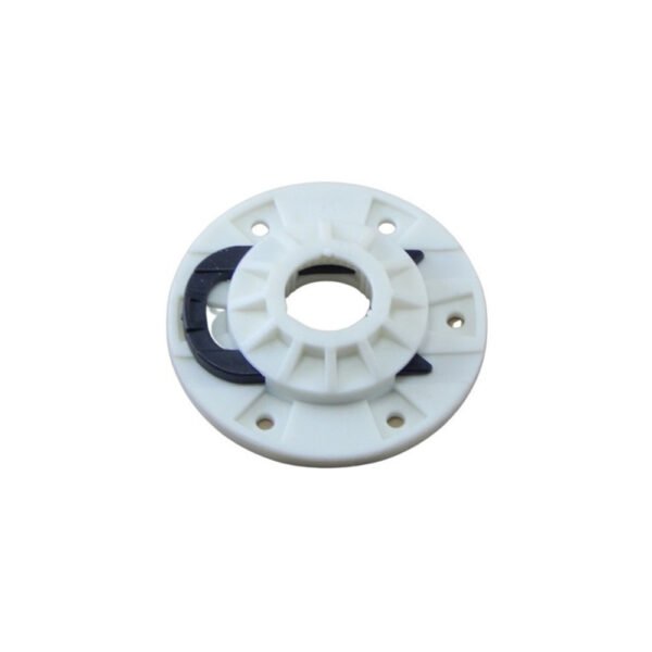 Base canasto plastico Whirlpool WWI13