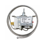 Termo.ROBERTSHAW RC03672-2E TF8-101F