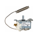 Term.ROBERTSHAW-TSV5002-09P