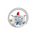 Term.ROBERTSHAW-RC43646-4