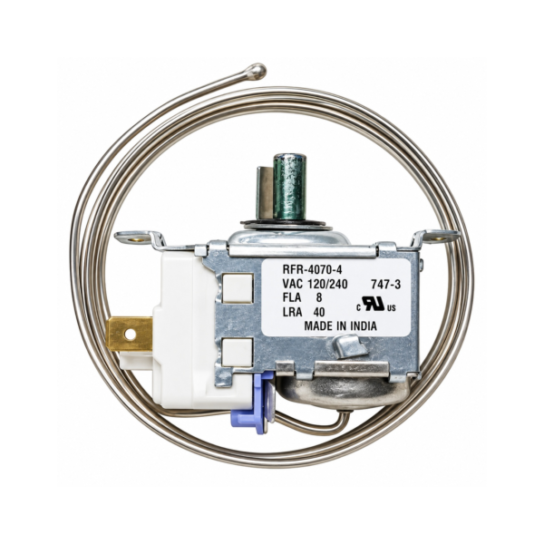 RC-4070-4 (RC22872) DUAL BOTELLERO