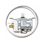 RC-93609-4 (ELECTROLUX)