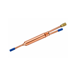 F.cobre+valv.15g.BlueStar-mol.ch.135KX-