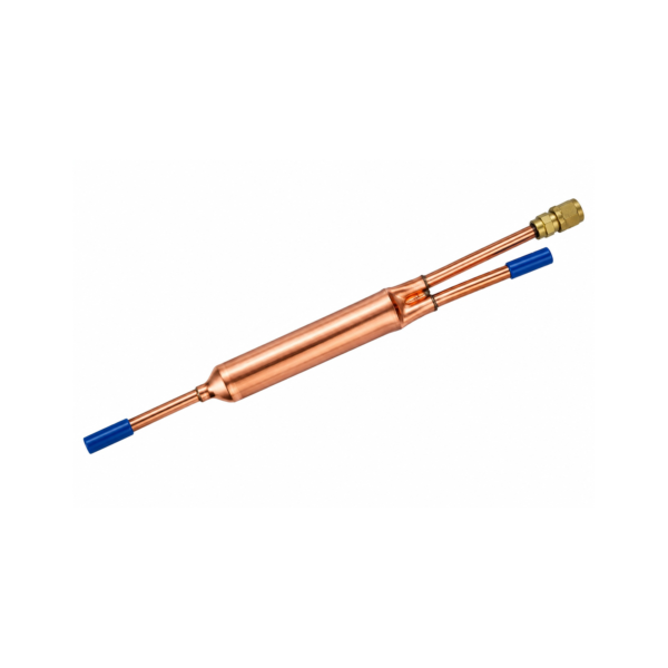 F.cobre+valv.15g.BlueStar-mol.ch.135KX-