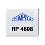 Relay COMPELA RP4608-TX148-SICOM2413-1/3
