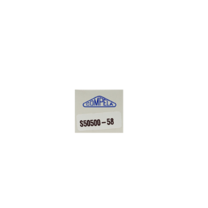 Prot.COMPELA 550500-TX00AHN-AJ5518¿ (4500f)