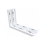 Jgo. De Mensulas 40CM (HASTA 3500 F)