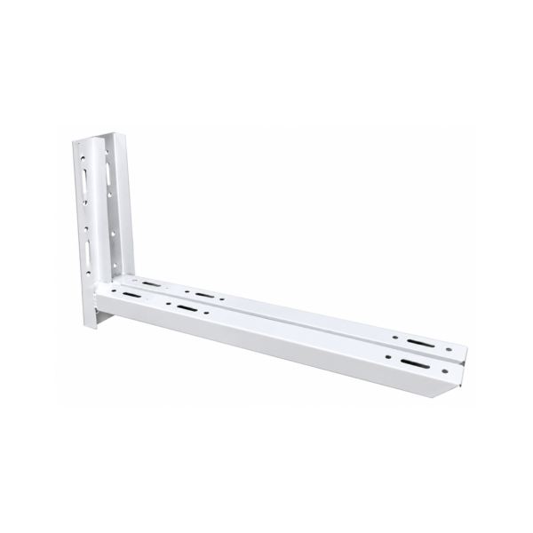 Jgo. De Mensulas 80 cm