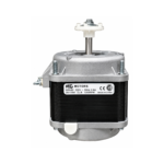 Motor"MG"N34 Sin_soporte.300mm YJF34-Cu