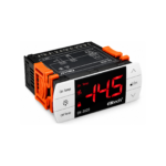 Control ELITECH EK-3020 220v c/NTC-40a100+2relay