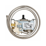 Termo.ROBERTSHAW TSV2007-01