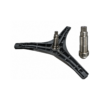 Soporte Patrick 6KG - 6.5KG / Philco PHLF070 - Original