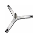 Soporte BGH 6KG