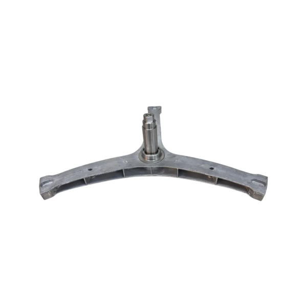 Soporte BGH 9KG 6206/6207 PUNTA GRANDE