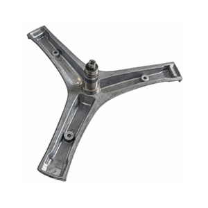Eje Soporte Philco PHLF8014 PHLF8014PI2 / Siam LSILF8014B12INV