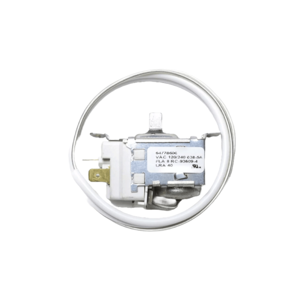 RC-93609-4 (ELECTROLUX)
