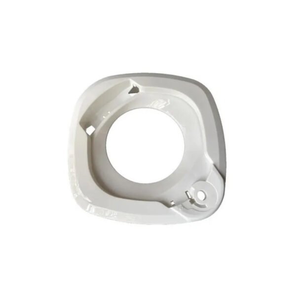 Cabezal Drean QV 6.5 WR
