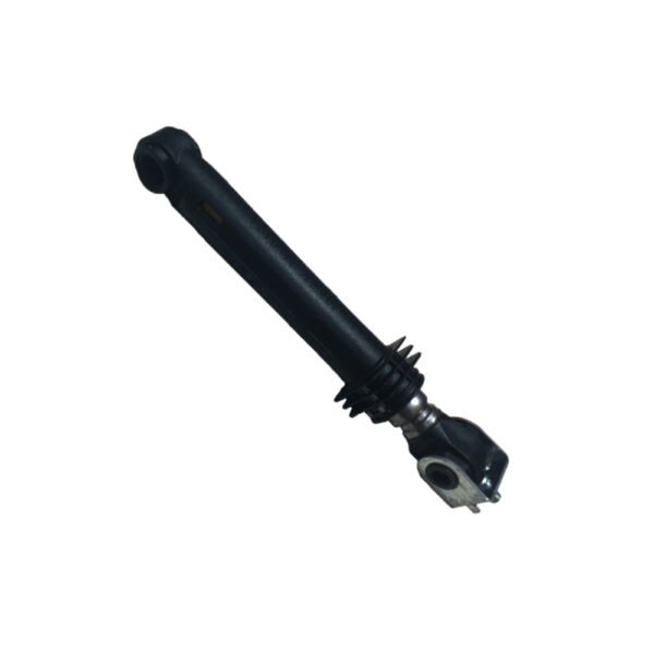 Amortiguador Drean Blue 80N