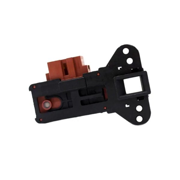 Blocapuerta M2 Codini CF-W WESTINGHOUSE TURCO