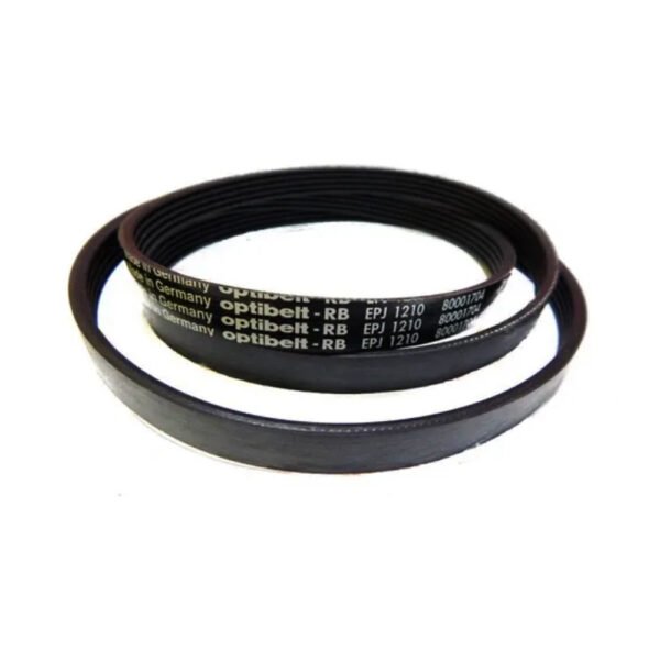 Correa Numero 1210 (Carril grueso, Drean 40L)