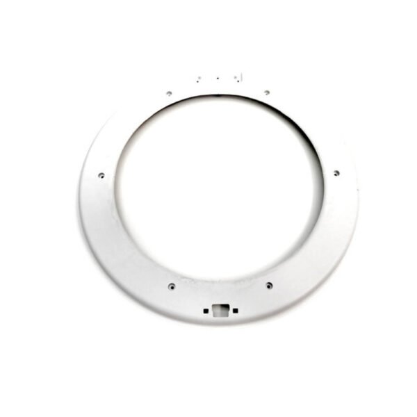 Contramarco puerta Drean 166
