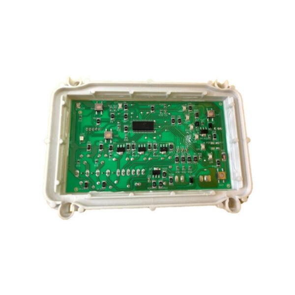 Plaqueta Drean Electronic 156