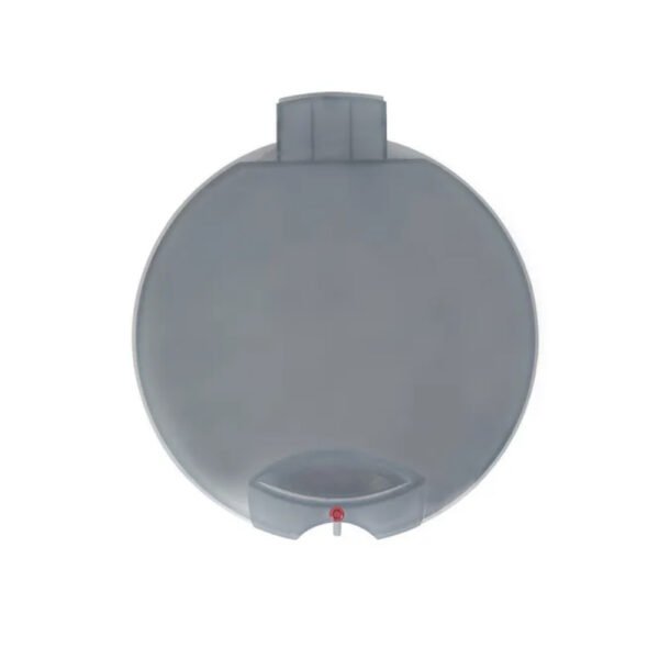 Tapa Drean Basic Wind