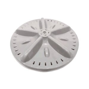 Turbina Drean Concept 5.05
