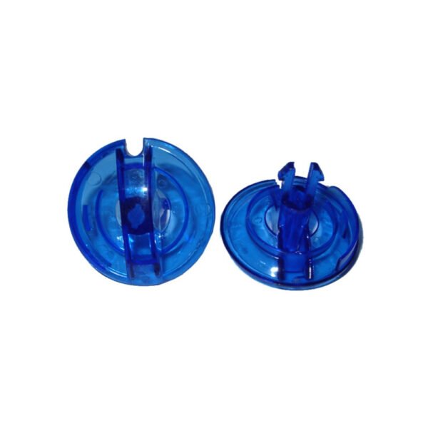 Perilla Drean Wind AZUL
