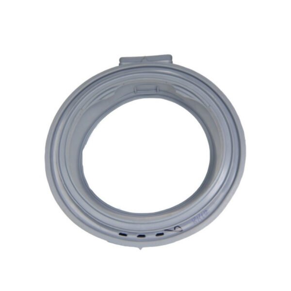 Fuelle Lavaseca Patrick/Mabe 8KG