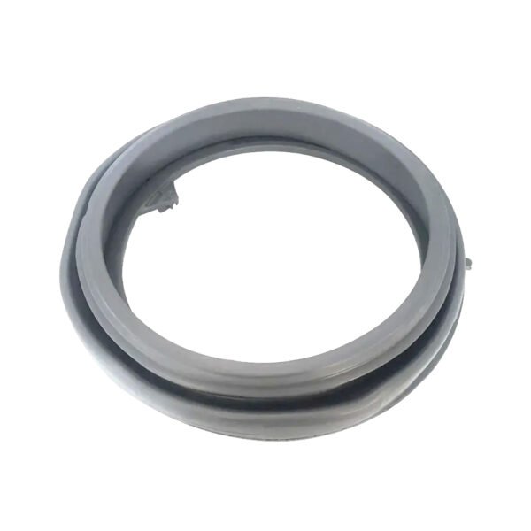 Fuelle Whirlpool WCF74ZB-WCF94ZB/ZS-WLF10AB/AS