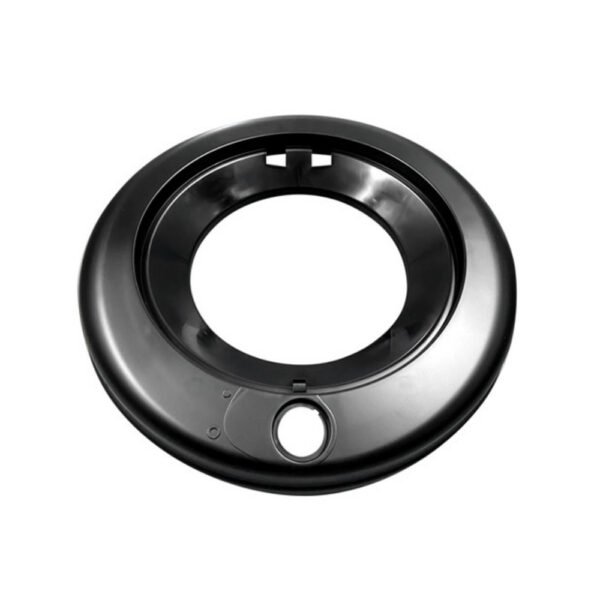 Cabezal Negro L2000