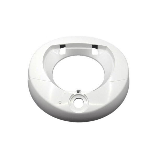 Cabezal Blanco L600