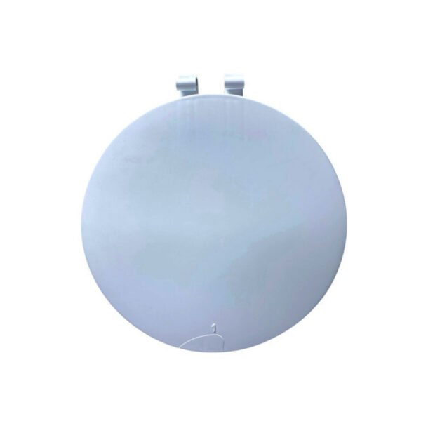 Tapa Blanca B2042/52/62