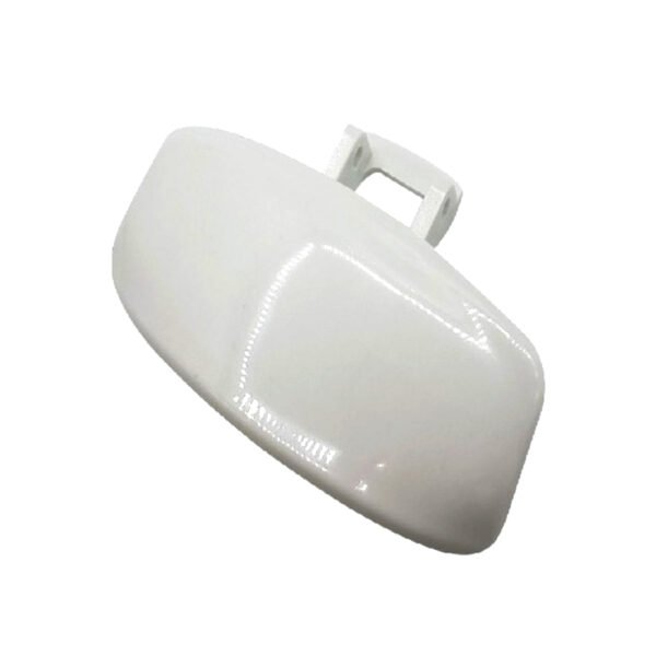 Tirador Electrolux Brasil EW