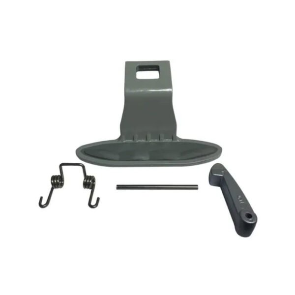 Tirador LG 1280/1281/1294/Otros (Grande)