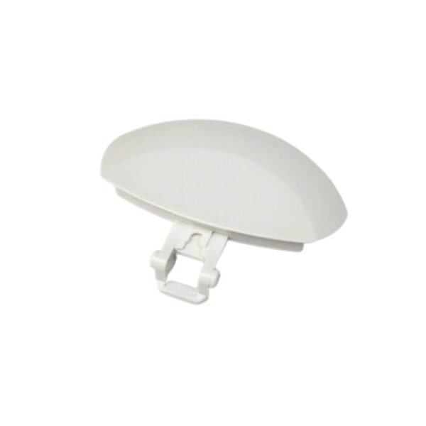 Tirador Electrolux Turco EWT