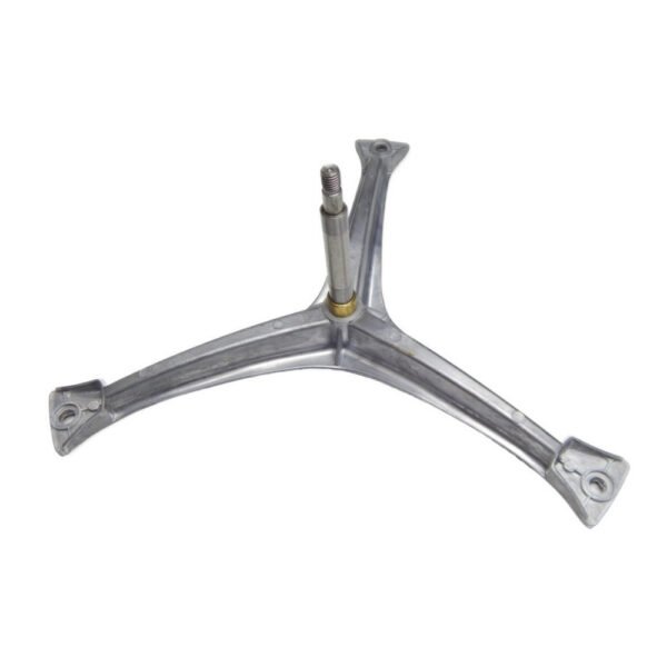 Soporte Drean 166 Copia