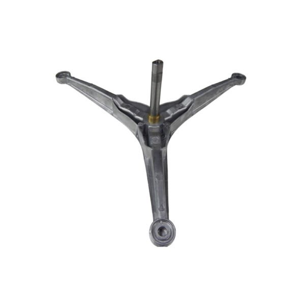 Soporte Longvie-Patrick 03-03