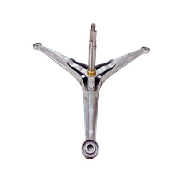Soporte Longvie LS5616-5815/17-4613-4616 (03-6004)