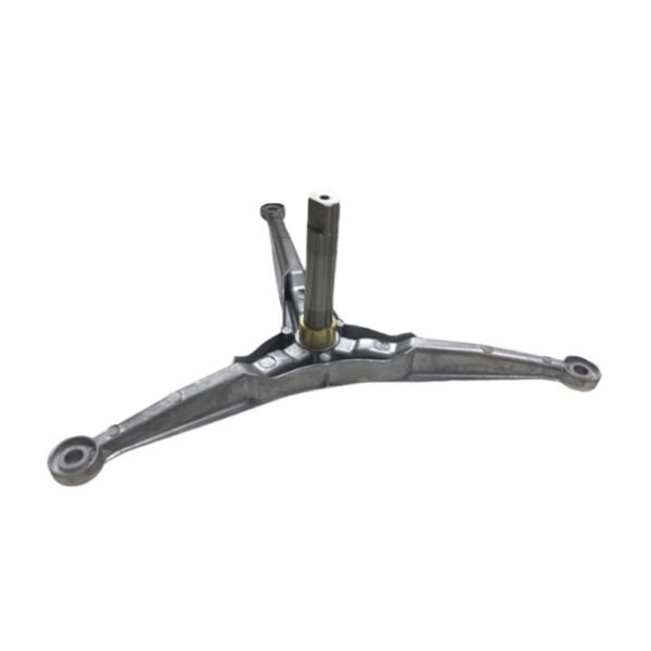 Soporte Longvie 2 chanfles L4815-4817-58 (05-05)