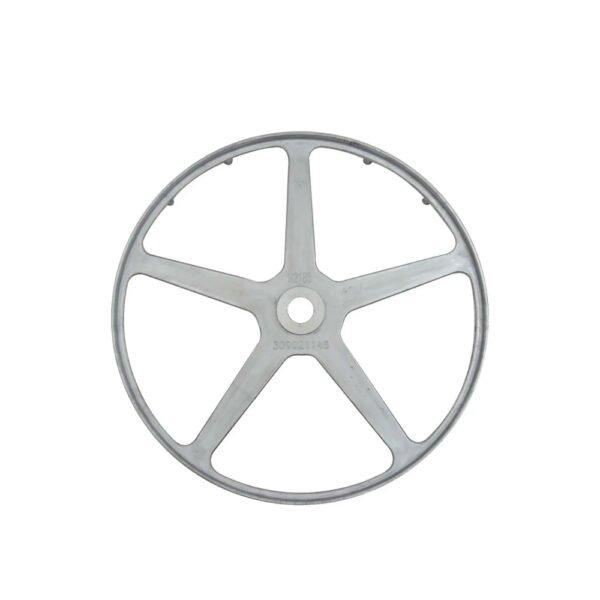 Volante Drean Next 8.12