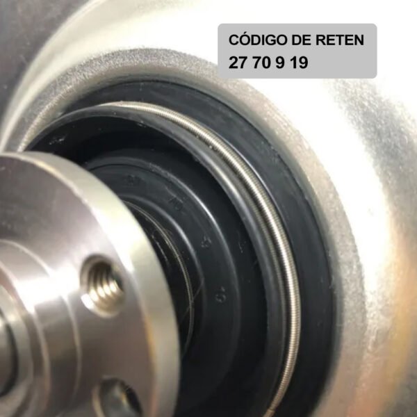 Imagen del producto