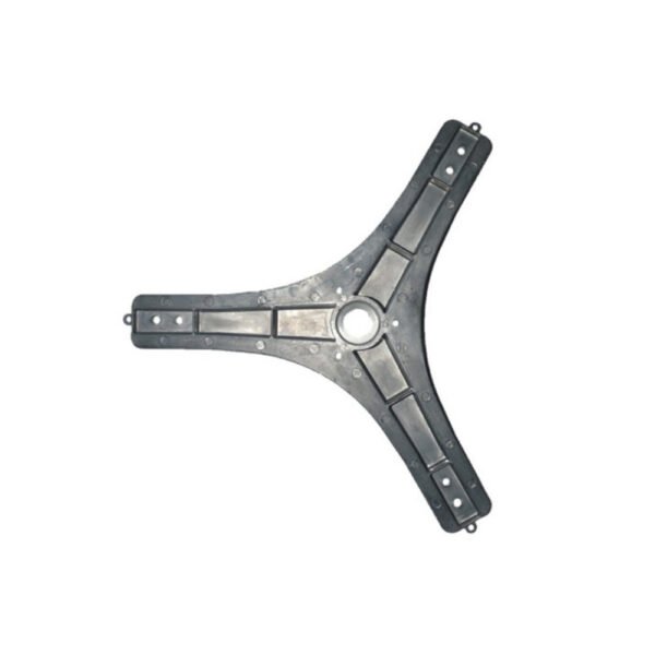 Base canasto Electrolux ELAC9