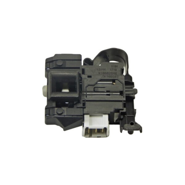 Blocapuerta Whirlpool WCF74ZB-WCF94ZB/ZS
