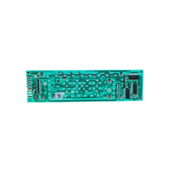 Display led Drean Next 8.12