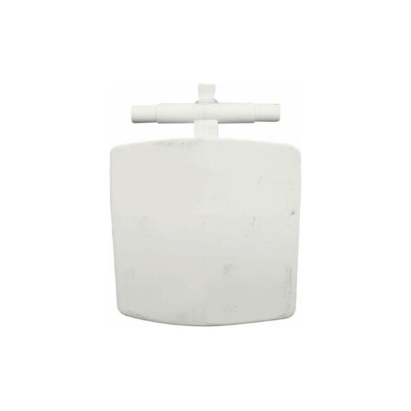 Tirador Completo Siemens - Bosch VISIBLE