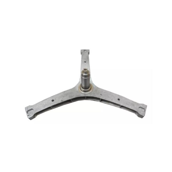 Soporte BGH/SANYO/PHILCO 10 KG PUNTA CHICA 6206-6207